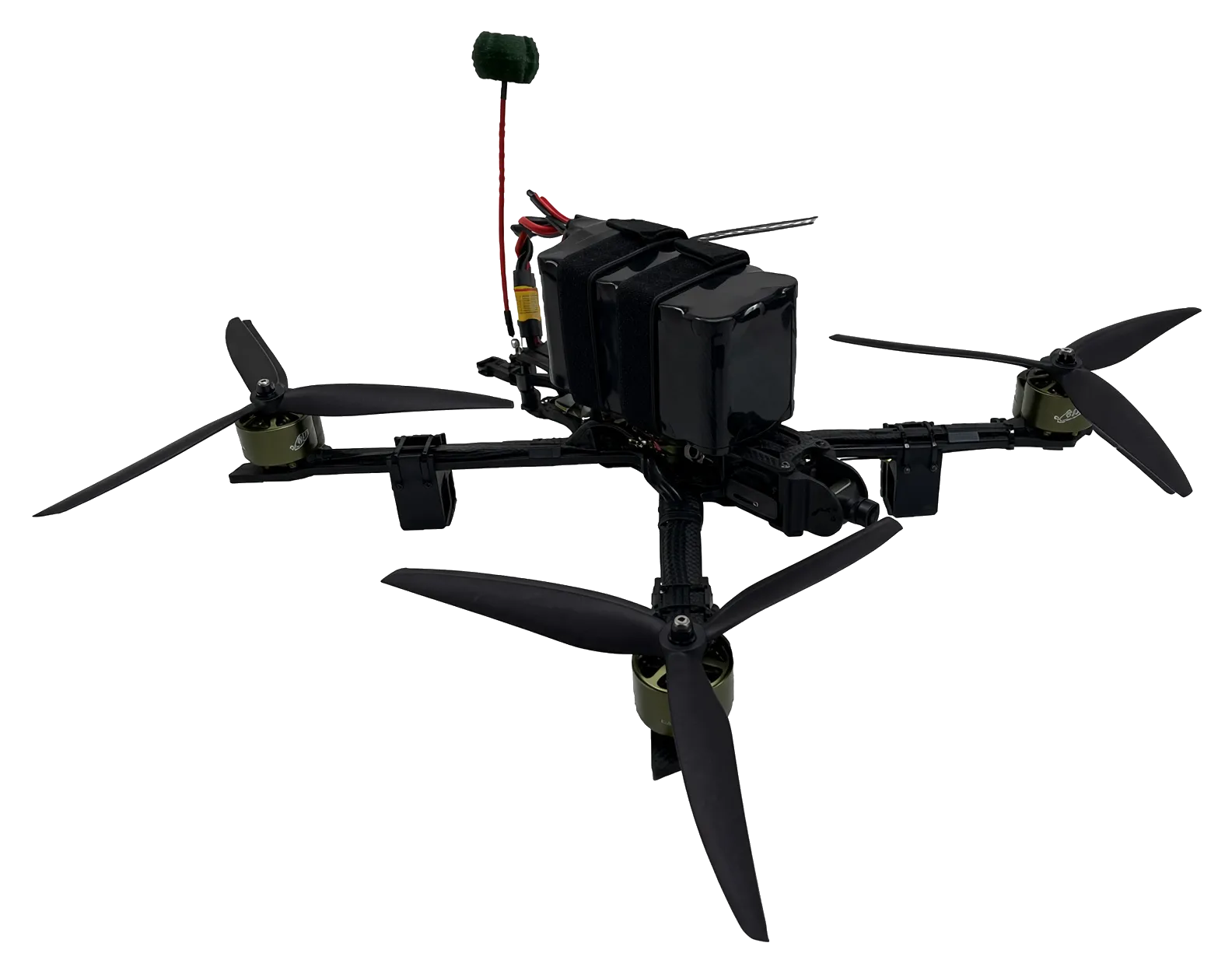 FPV-10
