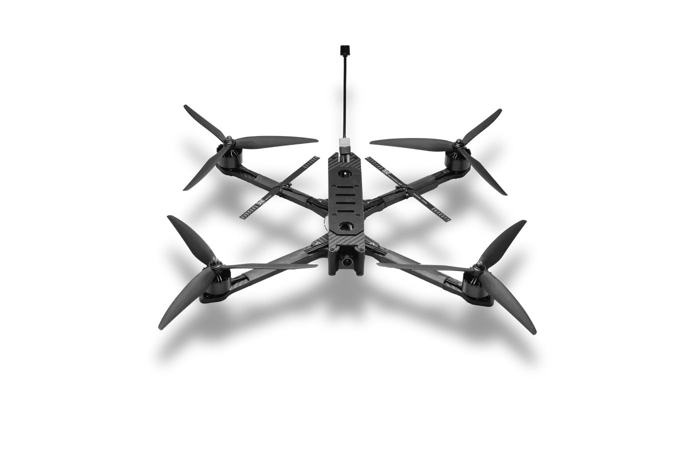FPV-10L