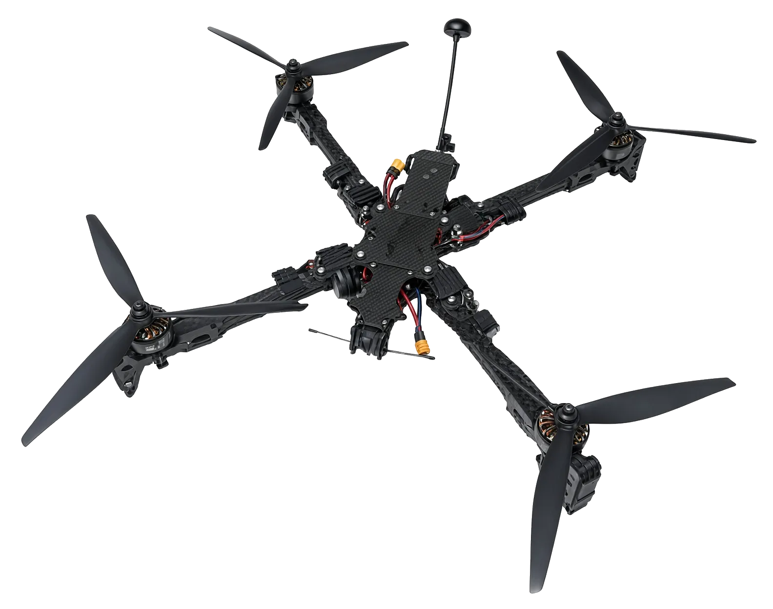 FPV-13
