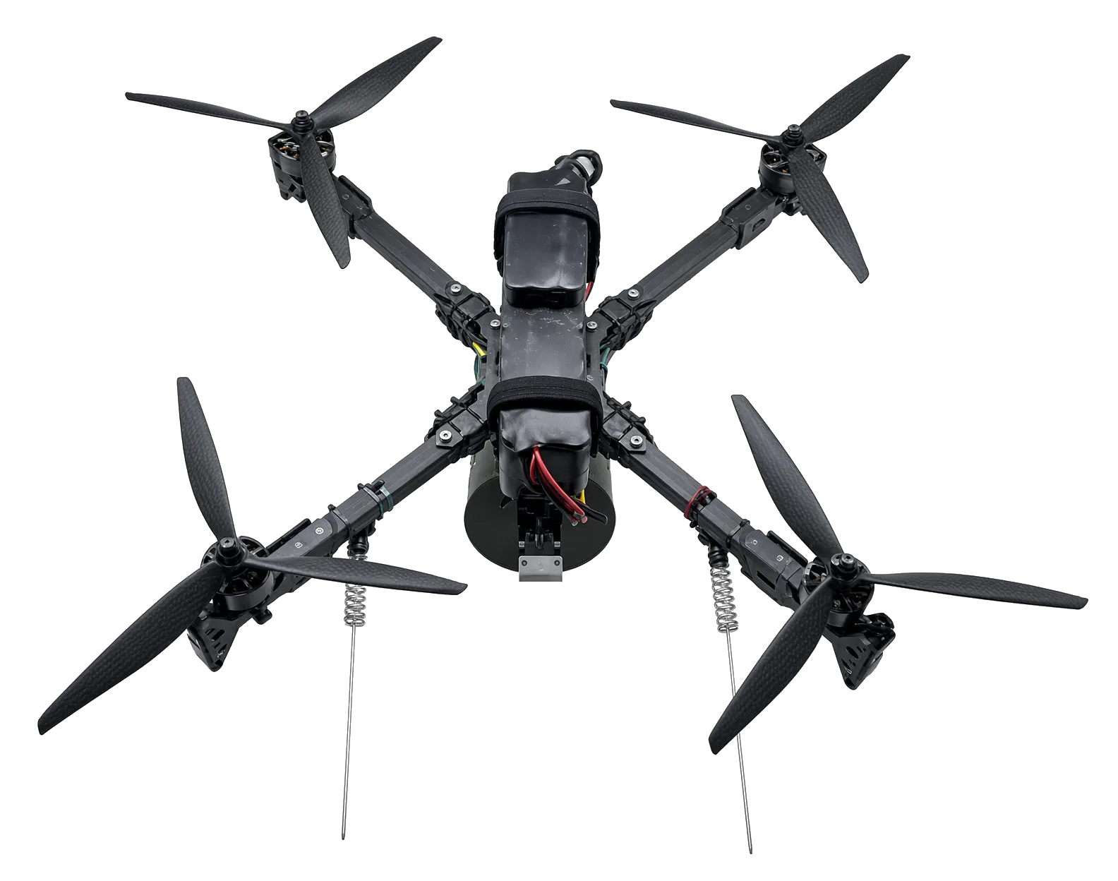 FPV-13F