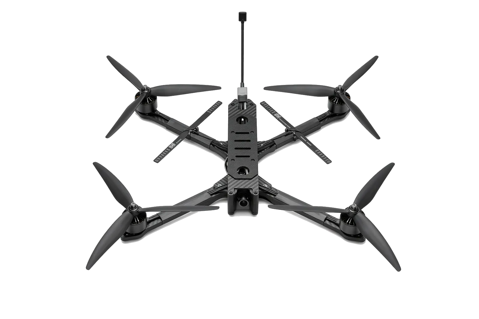 FPV-15