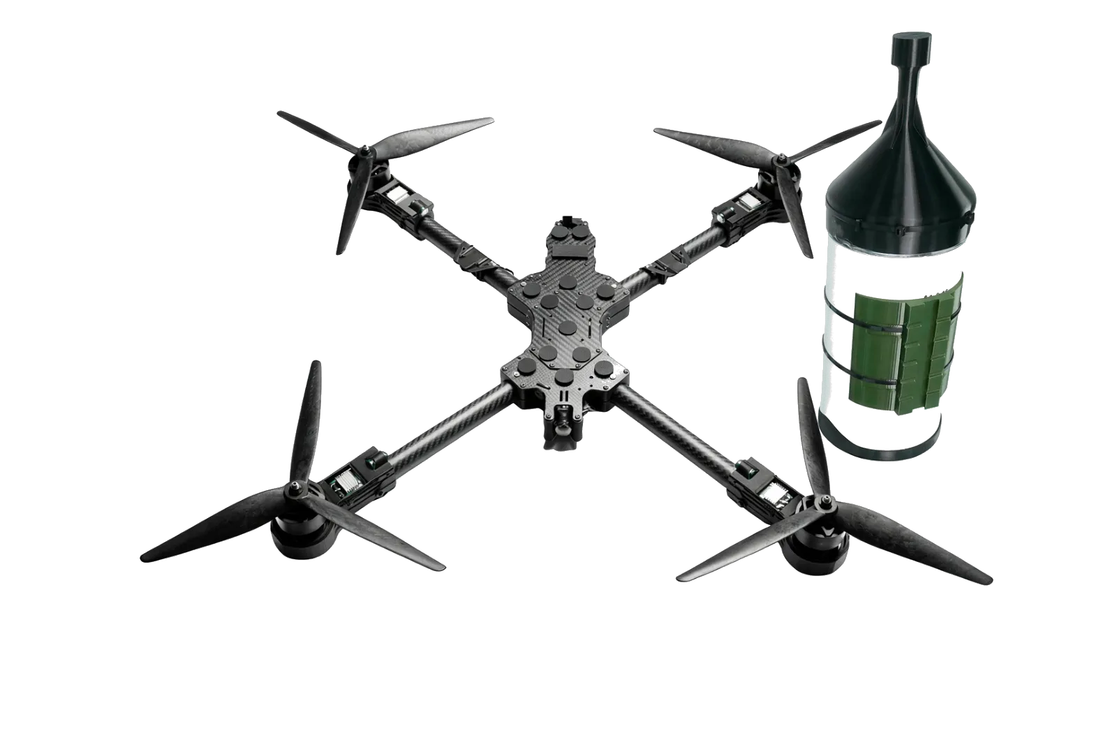 FPV-15F