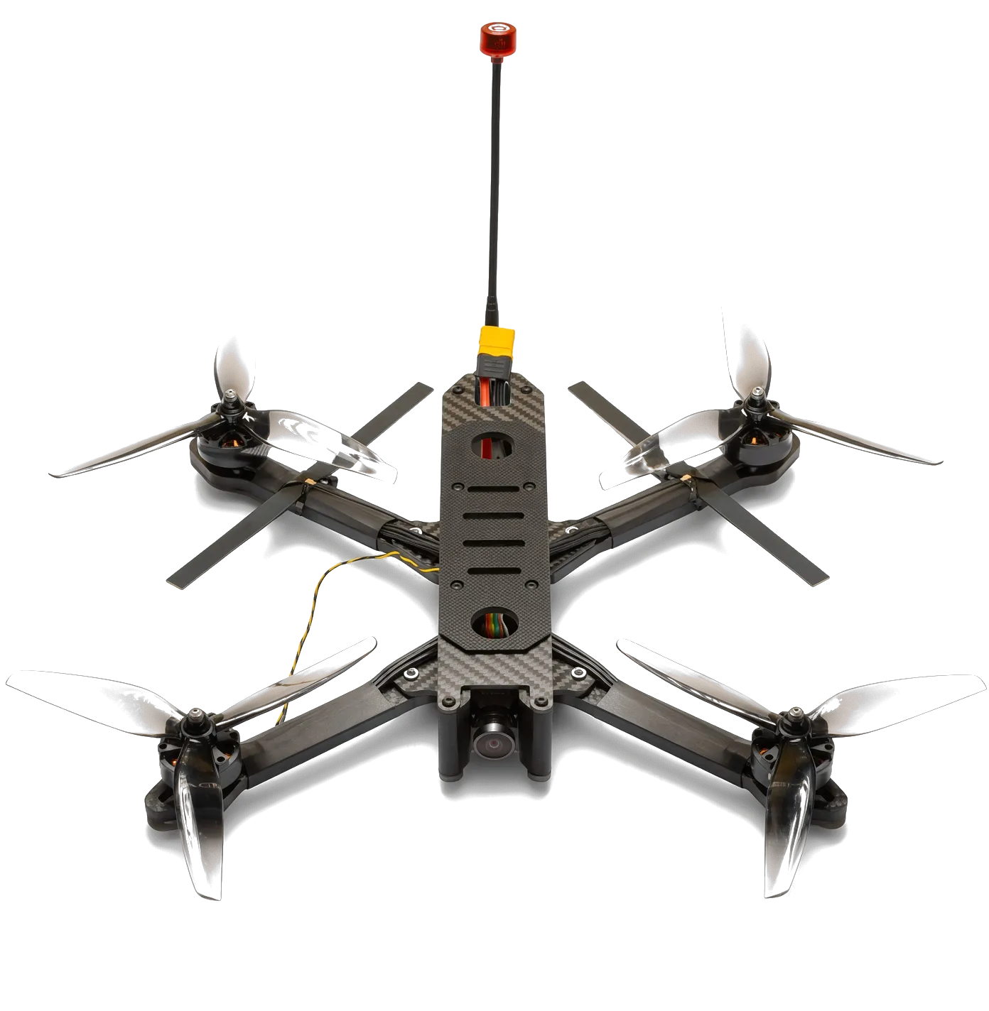 FPV-7