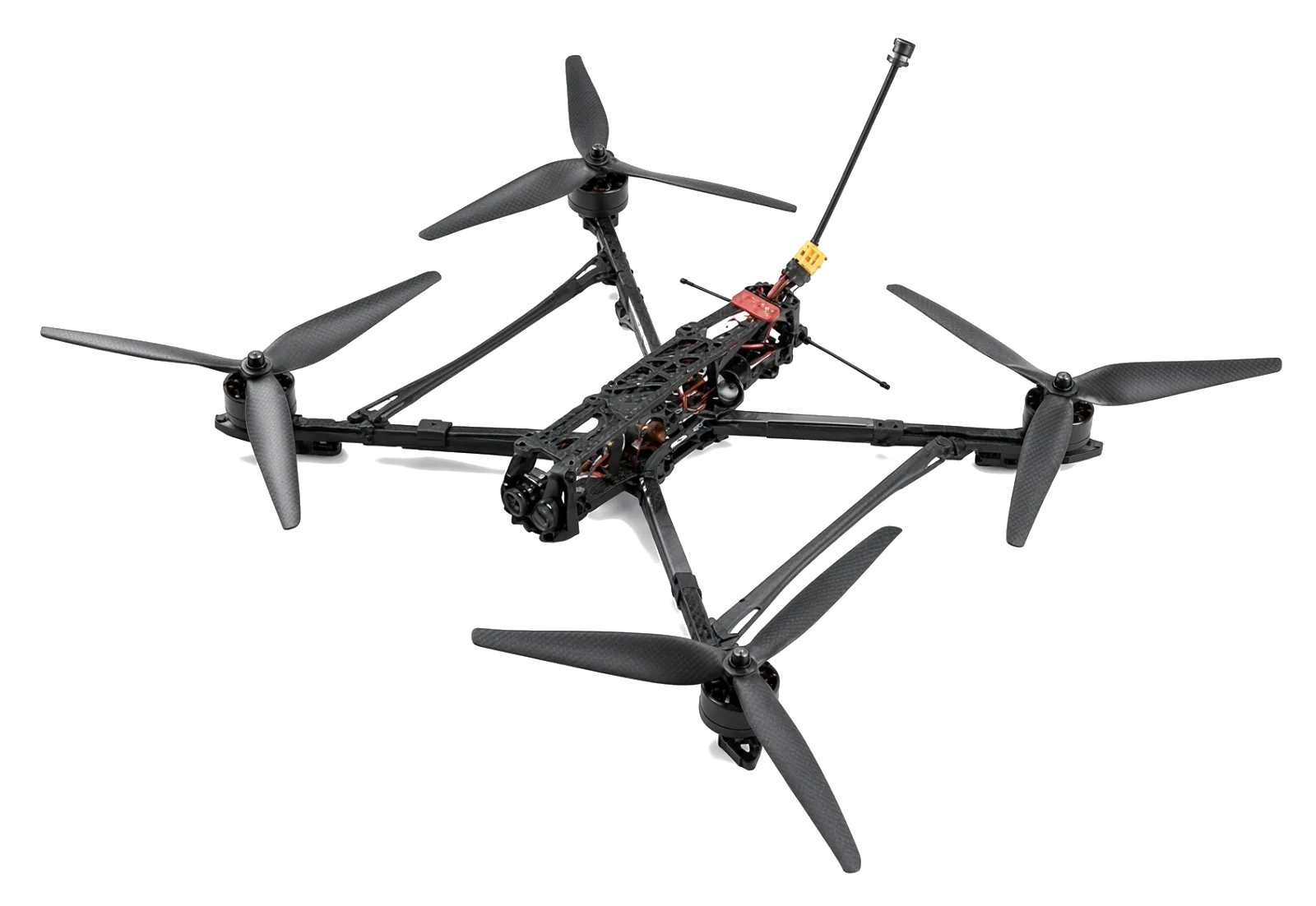 FPV-8